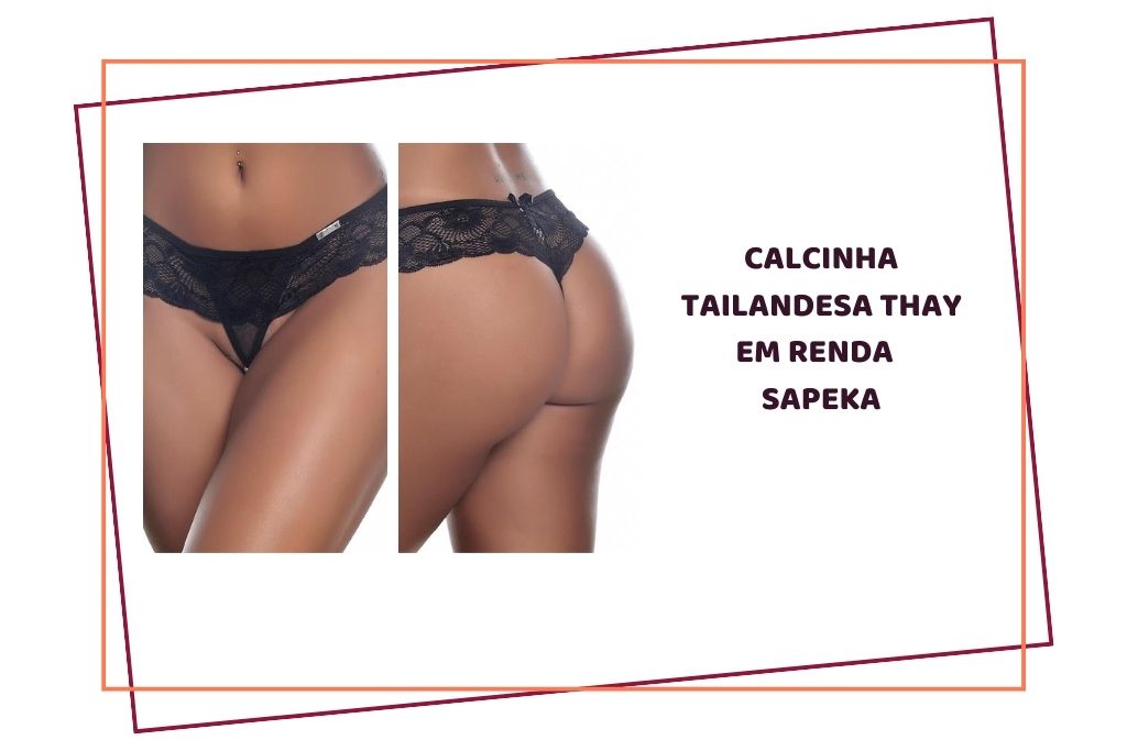 Lingerie Sensual Modelos Para Apimentar A Noite Katia Vibradores