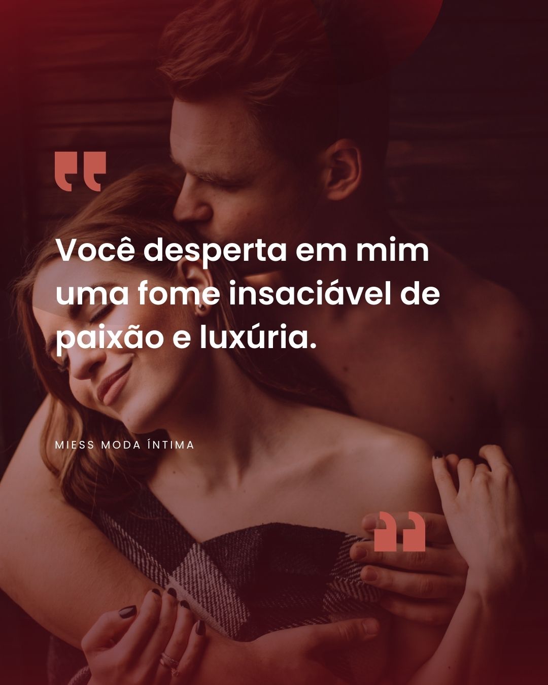 Frases Picantes Para Sensualizar Miess