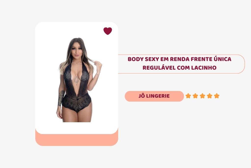 Lingerie Para Lua De Mel Dicas Para Escolher A Melhor Miess