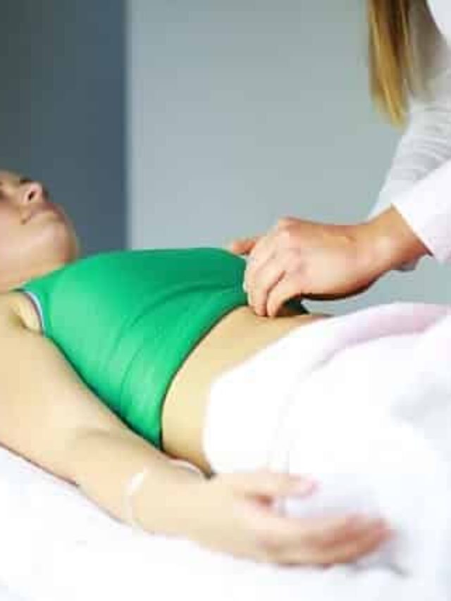 Acupuntura para Aumentar sua Libido