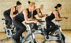 spinning-emagrece