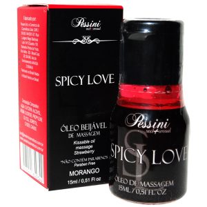 Sentirá muito prazer nas preliminares além do leve aquecimento e desejo quero mais e degustar cada vez mais o produto.