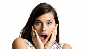 10-motivos-para-nao-receber-massagem