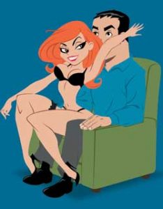 a-danca-do-colo-quem-ja-fez-86709-5