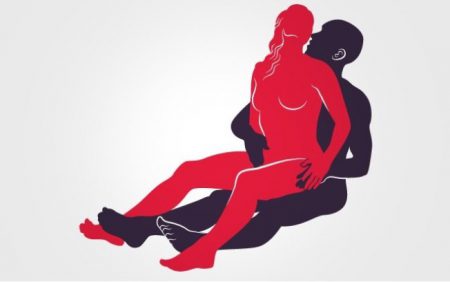 Negras brasileiras amadoras porno bahia Filme porno com lésbicas brasileira