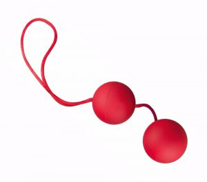 bolaschinesas