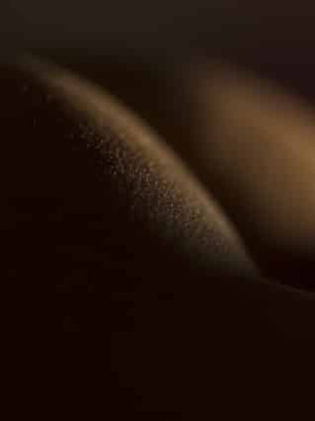 sexo anal deve ser feito com consentimento dos dois