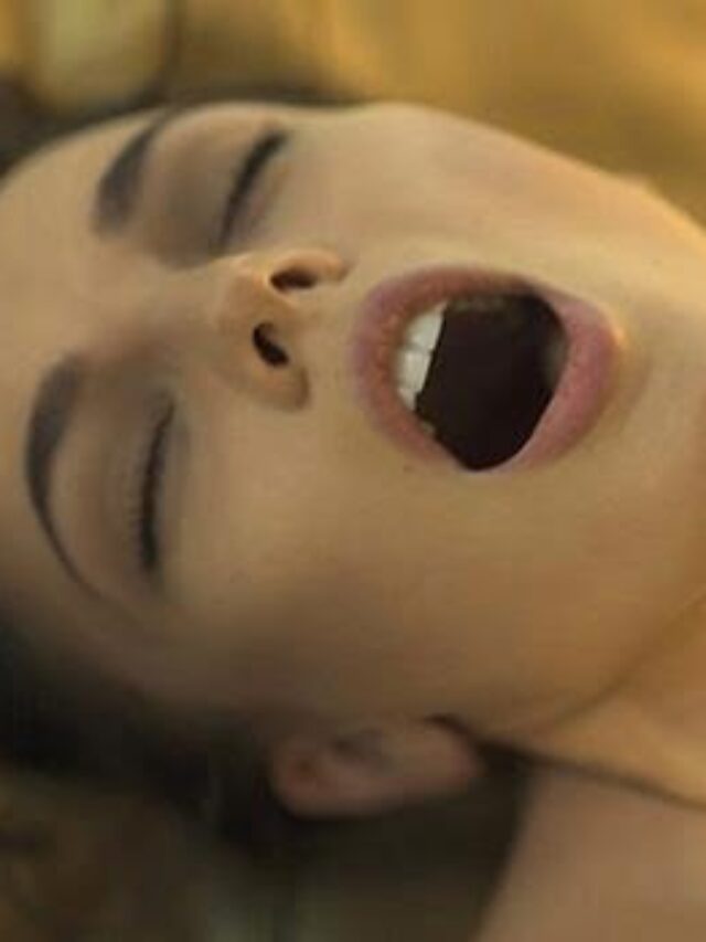 Miess Sex Shop e Lingerie ponto g