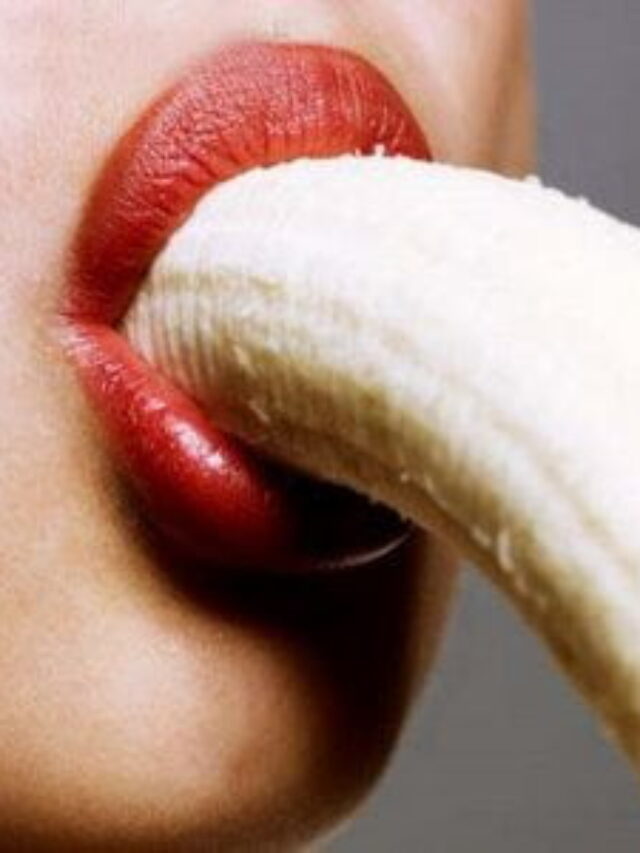 Miess Sex Shop e Lingerie -Sexo Oral