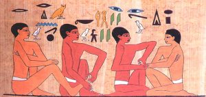 historia-e-origem-reflexologia-podal