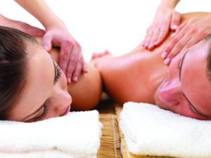massagem-spaco-tantra