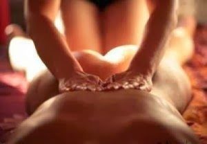 massagem-tantrica-300x208