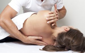 massagem-terapeutica-img@2x