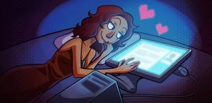 uol_sexovirtual615x300