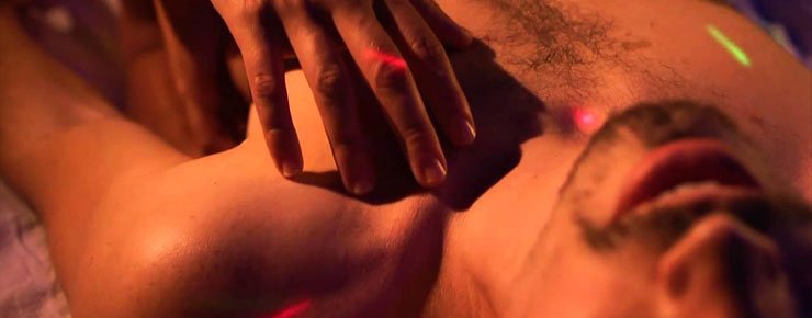 Massagem-peniana-Lingam-como-fazer2