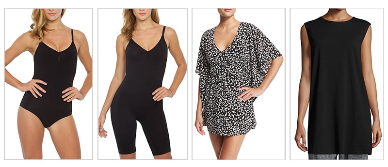 Um corpo é um corpo