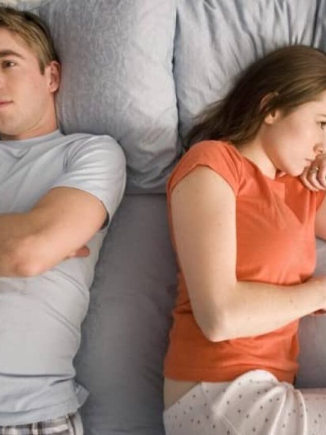 Miess Sex Shop | Televisão no Quarto