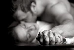 massagem erotica e sensual amadora