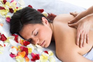 massagem sexterapia