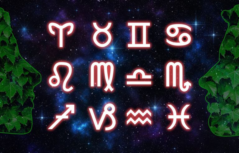 Brinquedo erótico para cada signo: veja como escolher de acordo com o horóscopo!