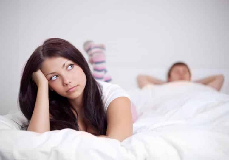 Pouca vontade sexual? 6 dicas para reverter a situação