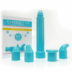 A IMPORTÂNCIA DA EXCITAÇÃO FEMININA NA SAÚDE SEXUAL E PRAZER