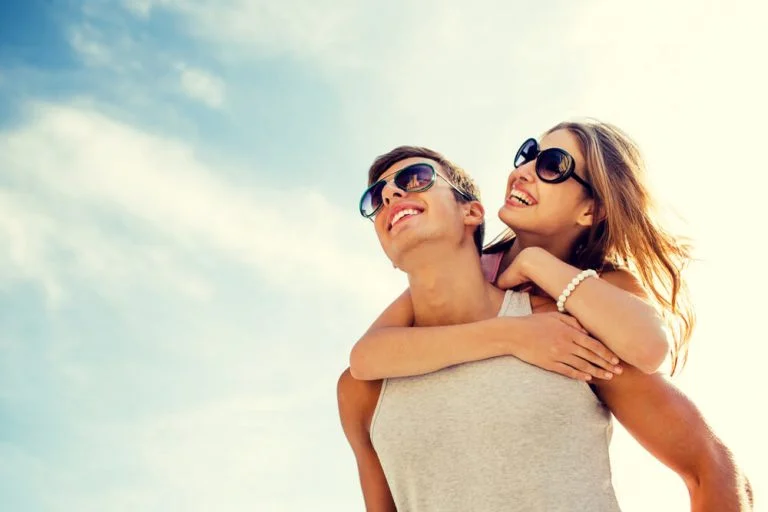 As 3 melhores dicas para fazer sexo no verão