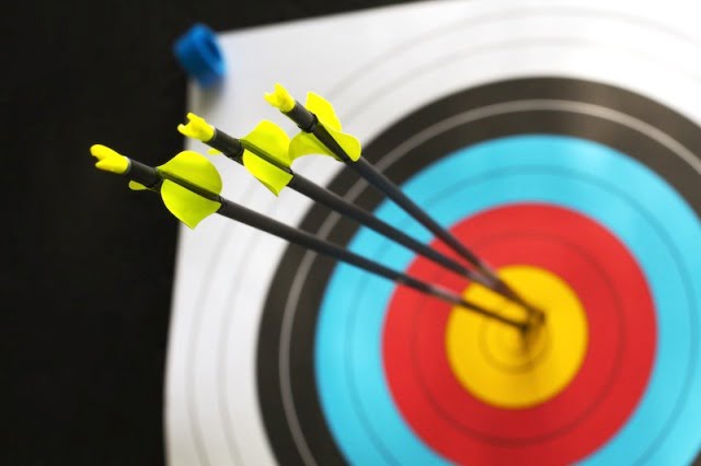 No artigo de hoje, vamos abordar 5 dicas de como vender mais e melhor!