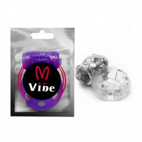 Qual é o melhor sex toy para a sua relação?
