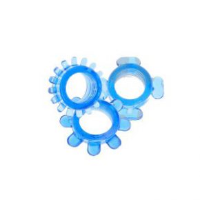 Qual é o melhor sex toy para a sua relação?