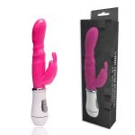 Qual é o melhor sex toy para a sua relação? conheça esses vibradores