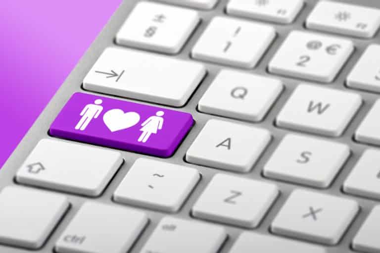 Sexo virtual