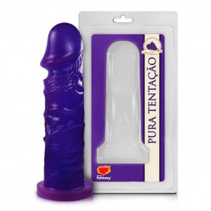 próteses aromáticas