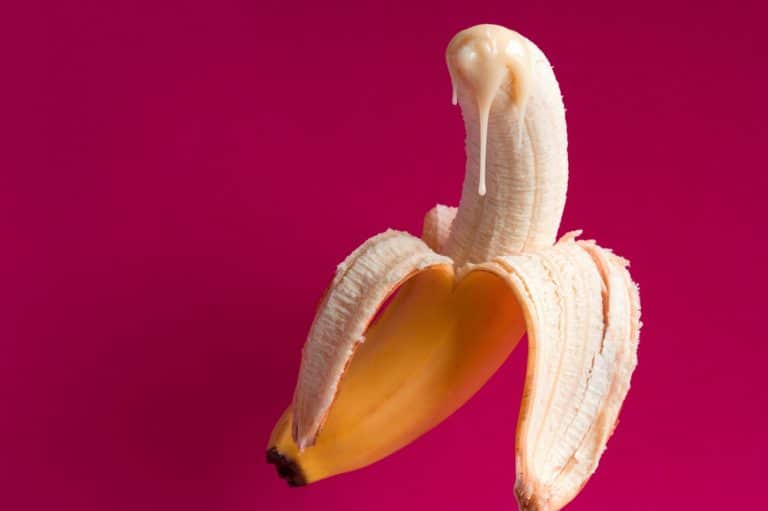 brinquedos eroticos para homens