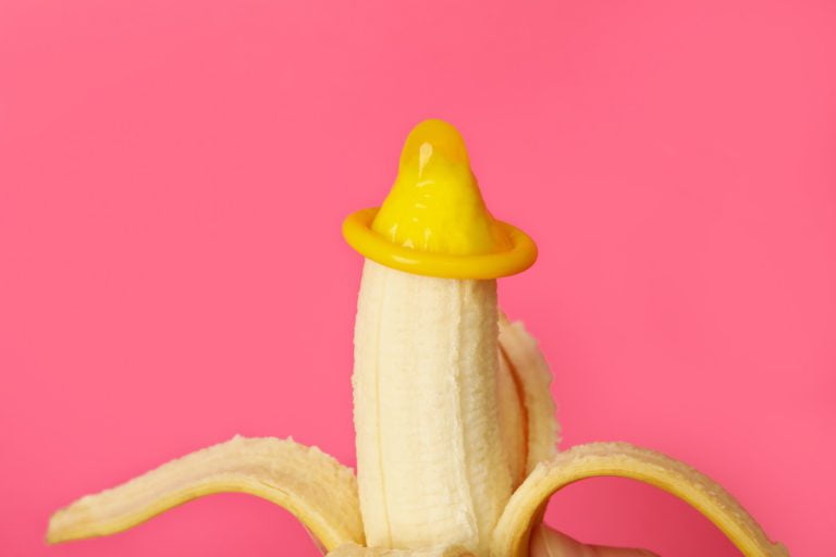 Camisinha