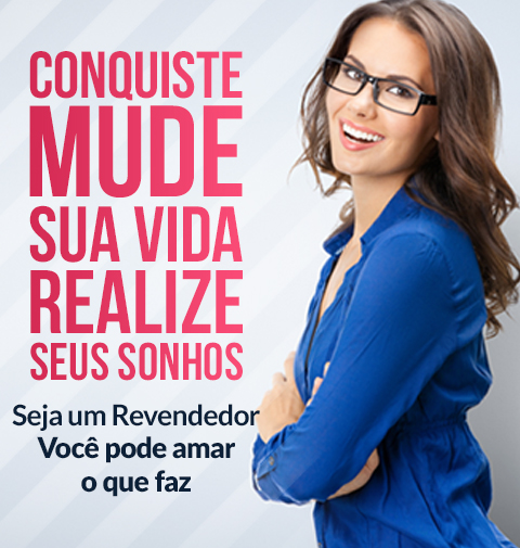 revendedora miess