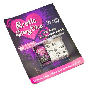 dados eroticos