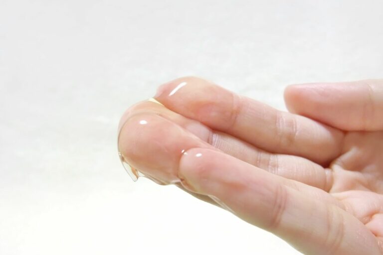 Lubrificante: o produto aliado do seu prazer