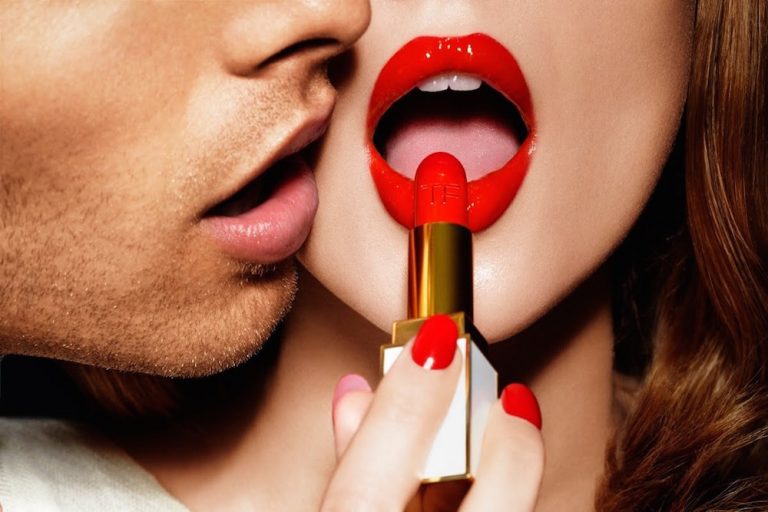 Como intensificar o Orgasmo Masculino | Miess Sex Shop