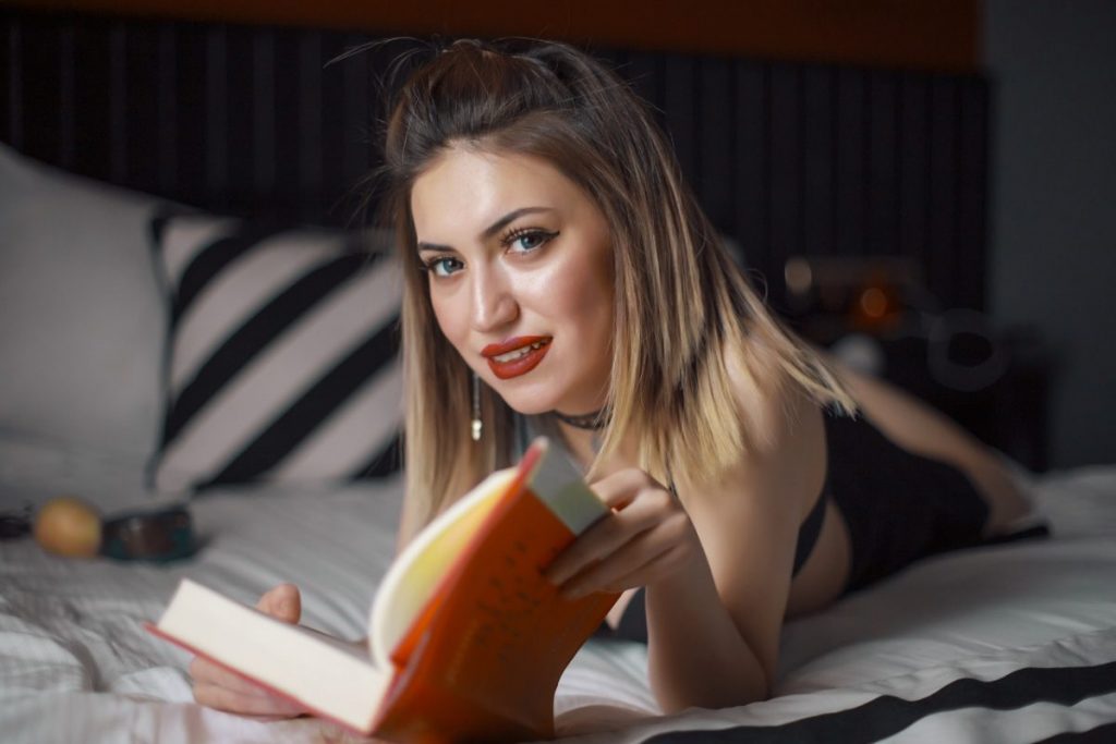 Como ganhar dinheiro revendendo produtos eróticos e sensuais? | Miess Sex Shop