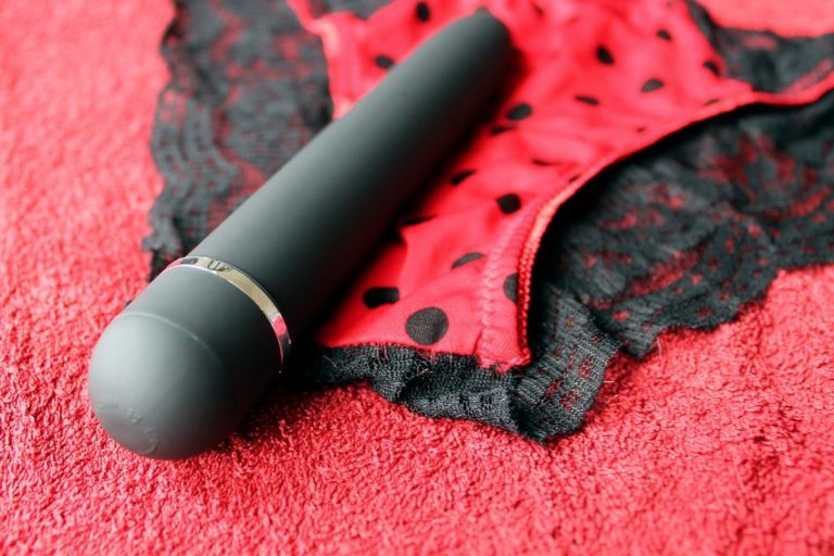 Tipos de vibradores para potencializar o prazer | Miess Sex Shop