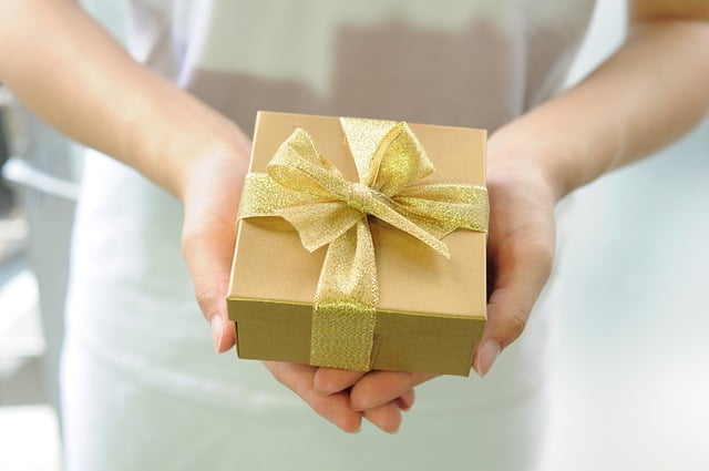 Sex shop online: compra rápida e entrega discreta | Blog Miess