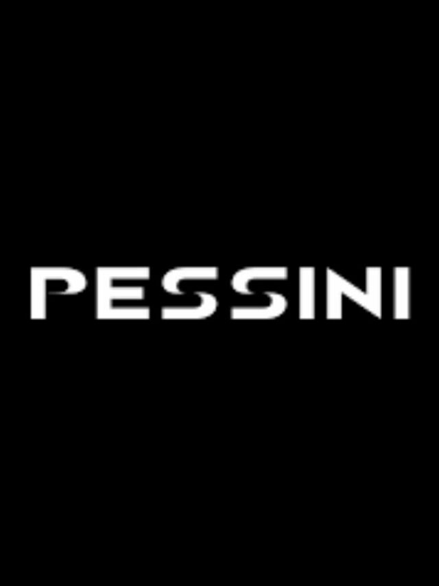 pessini