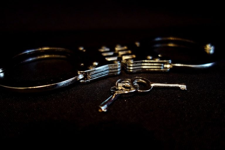 fantasia sexual | Miess Sex Shop & Fantasias Sensuais