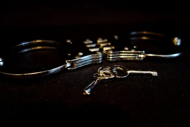 fantasia sexual | Miess Sex Shop & Fantasias Sensuais