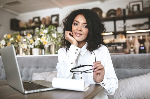 Guia para Vender Produtos Eróticos | Miess Sex Shop & Produtos Eróticos para Revenda