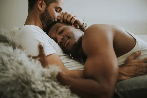 Vida Sexual Saudável | Miess Sex Shop & Lingerie