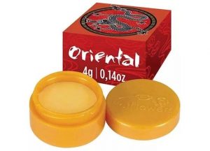 pomada-oriental-creme-de-massagem-4g-hot-flowers