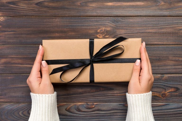 Ideias de presentes eróticos para o Dia da Mulher