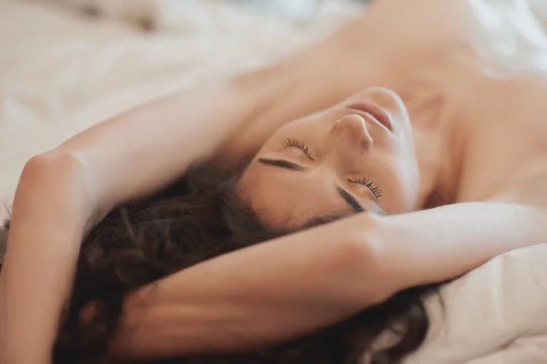 vibrador para mulheres - modelos que elas mais gostam